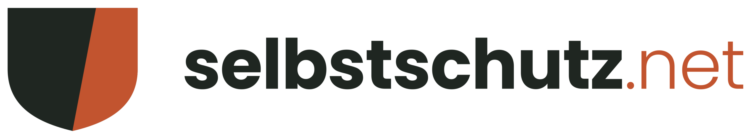 selbstschutz.net