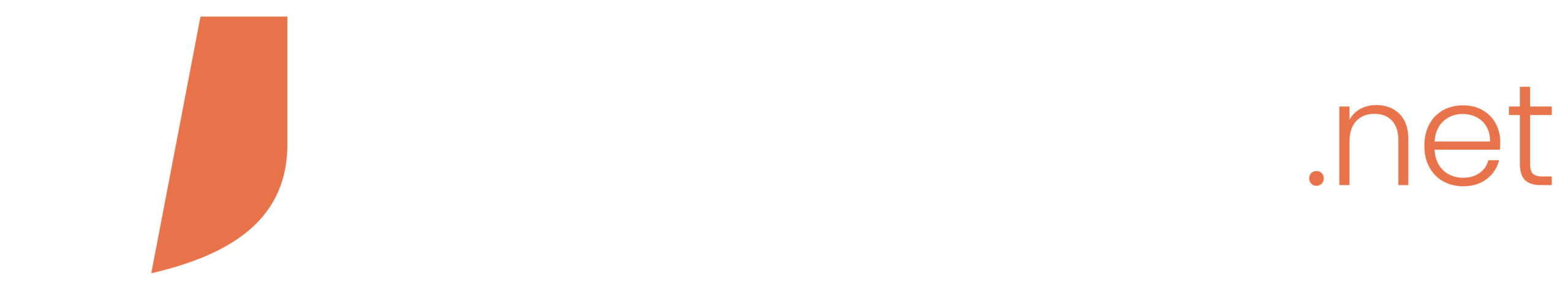 selbstschutz.net